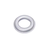 Accessories - 3M158573-ND - DigiKey