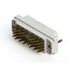 Specialized - 151-516-056-501-302-ND - DigiKey
