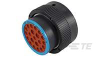 HDP26-24-21SE - Powell Electronics, Inc.