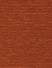 Eloquence Fabric - 4014/23 - Pollack