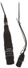 Wide-range Back Electret Condenser Microphone - OHCM-200 - Visual Sound, Inc.