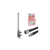 RF Antennas - 6099-PEANKIT1013-ND - DigiKey