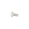 Box Accessories - 0936070079-ND - DigiKey