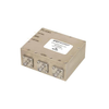 RF Switches - 6099-PE71S2040-ND - DigiKey