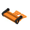 Headers, Plugs and Sockets - 281-2444290000-ND - DigiKey