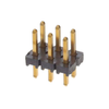 Headers, Male Pins - 612-MTLW-103-05-G-D-177-ND - DigiKey
