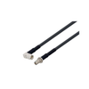 Coaxial Cables (RF) - 6099-PE3C8077/HS-48-ND - DigiKey