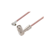 Coaxial Cables (RF) - 6099-PE3C7914-150CM-ND - DigiKey