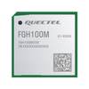 RF Transceiver Modules and Modems - 2958-FGH100MABMDTR-ND - DigiKey