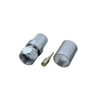 F (M) St. Connector for HLF 400 - ET-FMS-7 - Eteily Technologies India Pvt. Ltd.