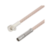 Coaxial Cables (RF) - 5073-LCCA31473-FT1-ND - DigiKey