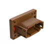 Rectangular Connector Housings - 889-ATM04-12PD-PM32-ND - DigiKey
