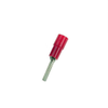 Wire Pin Connectors - 2080-2545.0-ND - DigiKey