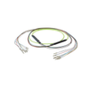 Fiber Optic Cables - 6099-PE3FCA370-10M-ND - DigiKey