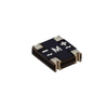 Bridge Rectifiers - 118-CD-MMBL110S-HCT-ND - DigiKey