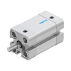 Actuators/Cylinders - 