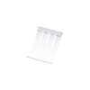 Labels, Stickers, Decals - Blank - 2160-86421244-ND - DigiKey