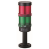 Stackable Tower Lighting, Beacons, and Components - 2582-64924006-ND - DigiKey