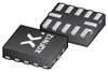 Translator ICs -- 2604661 - Image