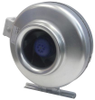 Extractor Fans - 8840982 - RS Components, Ltd.