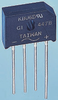 Bridge Rectifiers - 8067149 - RS Components, Ltd.