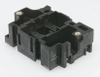 Contactor Accessories - 4002066 - RS Components, Ltd.