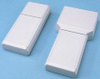Hand Held Enclosures -- 2571015