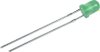 LEDs - 8622897 - RS Components, Ltd.