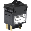Thermal Breakers - 2215640 - RS Components, Ltd.
