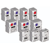 Thermostats - 1778986 - RS Components, Ltd.