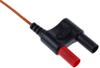 Temperature Probes - 4802399 - RS Components, Ltd.