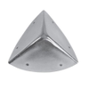 Transit Case Accessories - 2375792 - RS Components, Ltd.