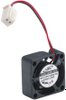 Motor Accessories - 7035139 - RS Components, Ltd.
