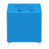 Film Capacitors - 2416667 - RS Components, Ltd.
