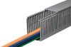 Cable Trunking - 1446392 - RS Components, Ltd.