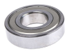 Ball Bearings - 7643825 - RS Components, Ltd.