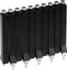 LED Light Pipes - 1707699 - RS Components, Ltd.