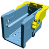  - 1-1718484-3 - Powell Electronics, Inc.