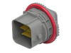 Automotive Connectors - 2729106 - RS Components, Ltd.