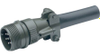 Mil Spec Circular Connectors - 2835761 - RS Components, Ltd.