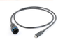 USB Connectors - 271988 - RS Components, Ltd.