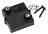 Chassis Mount Resistors - 6842866 - RS Components, Ltd.