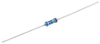 Through Hole Resistors - 6834159 - RS Components, Ltd.