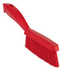 Scrubbing Brushes - 1888921 - RS Components, Ltd.