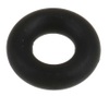 Gaskets & O-Rings - 128984 - RS Components, Ltd.