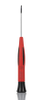 Screwdrivers - 2498664 - RS Components, Ltd.
