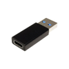 Interface Adapters & Converters -- 2876480 - Image