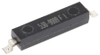 Magnetic Proximity Switches - 5309009 - RS Components, Ltd.