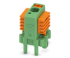PCB Terminal Blocks -- 1113742 - Image
