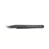 Tweezers - 465560 - RS Components, Ltd.